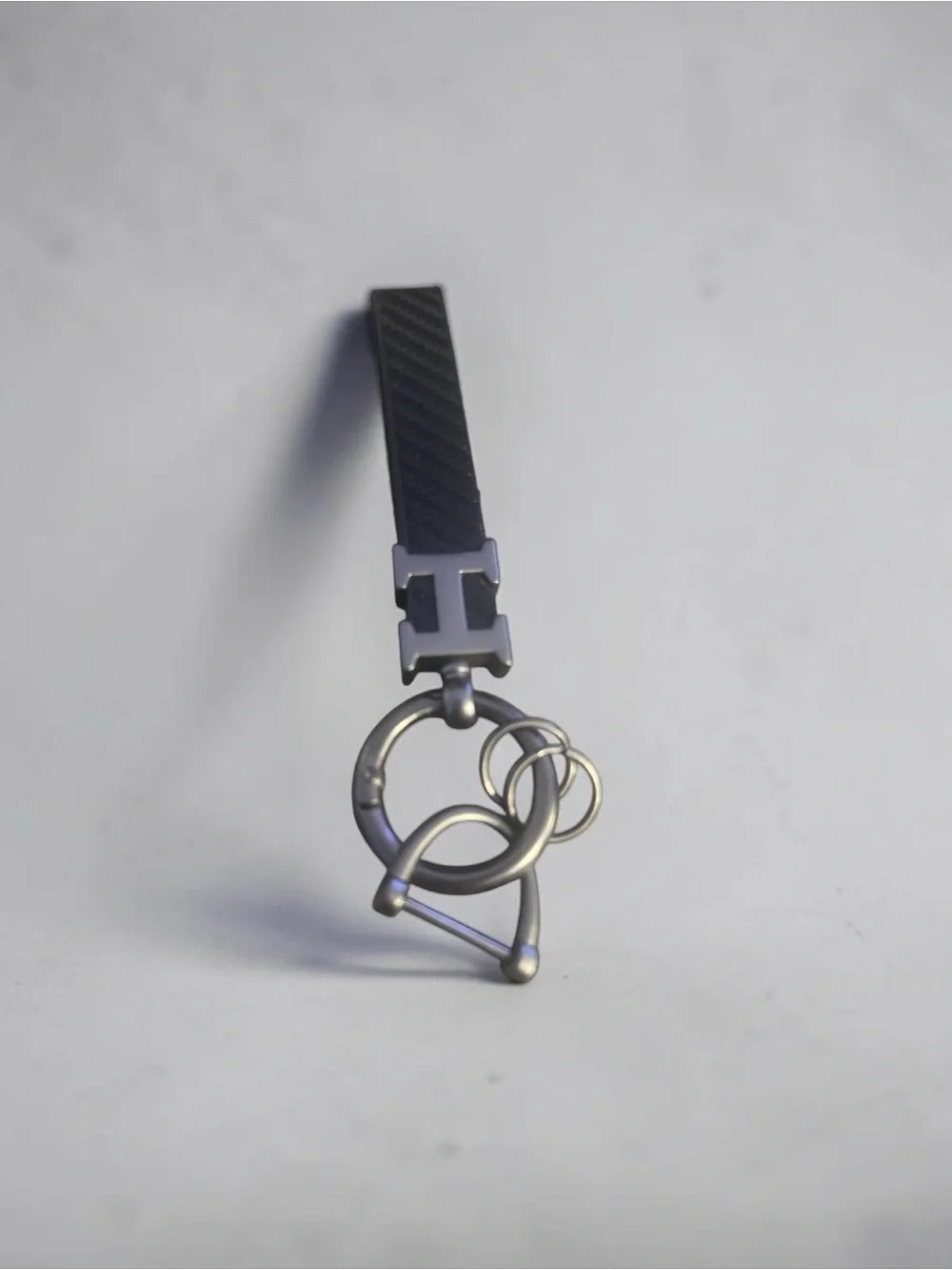 Designer Key ring